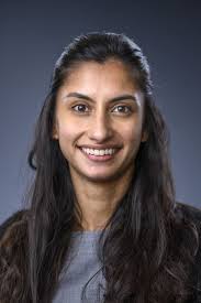 PGY-3 Pediatric Residents