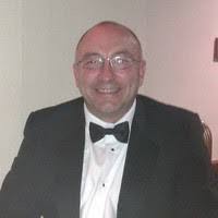 David Edmunds Email & Phone Number