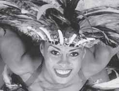 Carmel Pine Cone, March 4, 2011