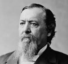 U.S. Lighthouse Keepers