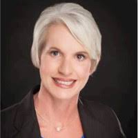 Jennifer Crooks Email & Phone Number