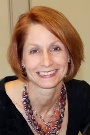 The Measure of Our Days: