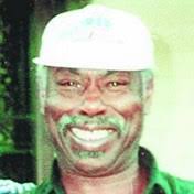 Search William Colbert Obituaries and Funeral Services