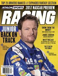 Autograph dale earnhardt jr athlon sports racing magazine 2008 nascar preview. Athlon Sports Racing Nascar Preview Magazine Digital Subscription Discount Discountmags Com