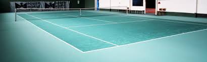 Am 2 november 2008 um 16:00. Tennishalle Tus 1860 Neunkirchen Abteilung Tennis