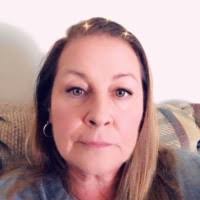 Catherine Minton's Instagram, Twitter & Facebook