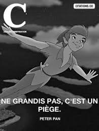 Citations Citations Film Citation Phrase Citation