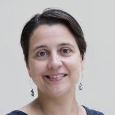 Jennifer Klemp's Instagram, Twitter & Facebook