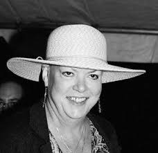 Christopher Tunstall Obituary (2005)