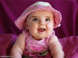 We hope you enjoyed the collection of wallpaper babies. Cutest Baby Smile Cute Baby Girl Images Cute Baby Wallpaper Cute Baby Girl