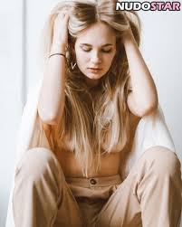 ann.cornel Nude Leaks Photo 12 - NudoStar