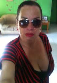 Karina Aleman (@karinaaleman82)