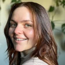 12 Body Image Disorders Therapists in Colorado Springs, CO (Aetna)