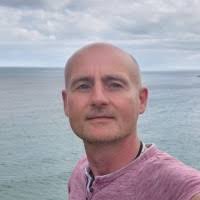 80+ "Letko" profiles