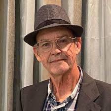 Happy Happy Blessed Birthday to our friend & the BGSSA Media Coordinator  Dale Brown ! You are such a blessing to this ministry, do outstanding work  for us thru all the promotional