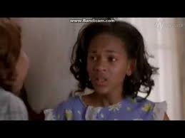 There are no approved quotes yet for this movie. Eve S Bayou Meagan Good