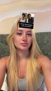 Anna Hafner ☀️🥰 (@anna_hafner_)