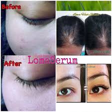 Cara melebatkan bulu kucing yang terakhir adalah menyesuaikan jenis makanan dengan usia kucing. Amy Munirah 2016