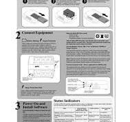 Back-UPS ES 400/550/700 230 V (Manual) | APC by Schneider ...