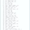 Types of reactions pogil answer key. 1