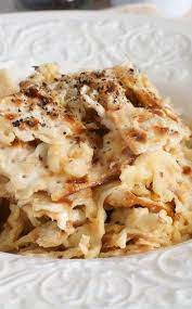 Grandma S Matzo Brei Recipe Jewish Recipes Matzo Meal Jewish Cooking