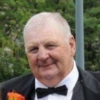 Larry Lynn Fochtman Obituary (1950