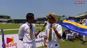 Переглядів 15 тис.2 роки тому. Murclive Com Media Unit Of Royal College