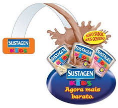 Fire guts cosmetics warehouse in pathum thani. Pin Di Wobbler