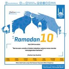 Jabatan kemajuan islam malaysia (jakim) menerusi portal rasminya akan menerbitkan jadual waktu berbuka puasa dan imsak di bulan ramadhan untuk tahun. 42 Ramadan Card Daily Ideas Ramadan Ramadhan Islamic Relief