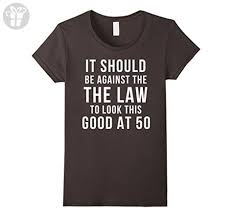 24 best gifts images on pinterest | birthdays, 50 birthday parties dimension : 18 50 Year Old Woman Bday Gifts Ideas
