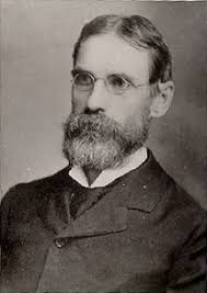 Organization: American Association for the Advancement of Science