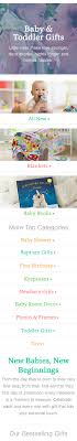 Get the best deals on baby boys' gifts. Personalized Baby Gifts Personal Creations