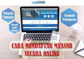 13 july 2018 responsibility statement this product highlights sheet has been reviewed and approved by the directors and/or authorised committee and/or persons approved by the board of amanah saham nasional berhad and they have collectively and Amanah Saham Wawasan 2020 Maturity Agih Rm1 146 Bilion Harian Metro Walaupun Wawasan 2020 Gagal Direalisasikan Tetapi Ianya Tetap Menjadi Impian Rakyat Malaysia Sehingga Ke Hari Ini Bloop