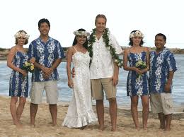 Fresh hawaiian flowers and leis for your graduation, wedding or birthday. Beach Wedding Accessories Silk Flowers Hawaiian Wedding Leis And Beach Wedding Jewelry