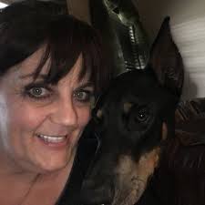 Susan Smoot (@susansmoot58)