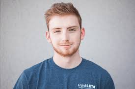 Meet Our Employee of the Month: Josh Dennison