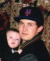 Daniel Douglas Obituary (2014)