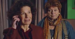 Pour les fans de pblv les plus impatients, découvrez maintenant les résumés plus belle la vie spoilers : Plus Belle La Vie En Avance Abdel Va Defendre Elsa Video Pblv Episode N 4256 Stars Actu