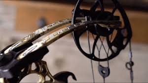 All New Mathews Vertix Gear 101