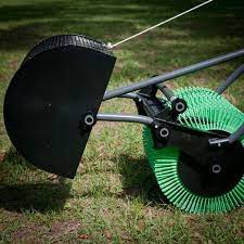 12 Nut Harvester 855 743 5537 Pecan Macadamia Garden Harvest