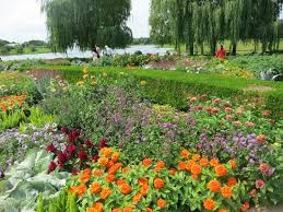 Check spelling or type a new query. Chicago Botanic Garden Glencoe 2021 All You Need To Know Before You Go With Photos Tripadvisor