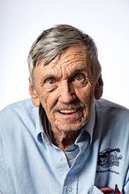 Obituaries December 28, 2017