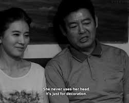 reply 1994 k drama reply 1997 kdrama memes movie quotes