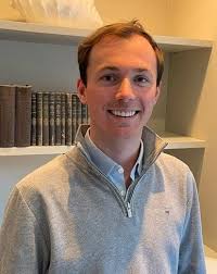 welcometotheteam #experienced #complex_credit