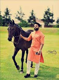 Pin By Jash Kaur On Dhillon Pre Wedding Poses Indian Groom Wear Wedding Couple Poses