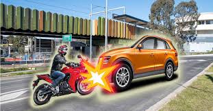 Amazing online discount just for you! Do Motorcycles In Malaysia Need Insurance To Renew Their Asklegal My
