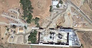 Jamul Indian Village Still Waiting For Decision On Gaming Contract Indian Village Village Contract