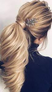 The Ultimate Hairstyle Handbook Everyday Hairstyles For The Everyday Girl Braids Buns And Twists Step By Step Tutorials Pinteres Hair Styles Hair Hairstyle