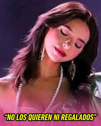 Ángela Aguilar rem4ta boletos en EE.UU. La cantante mexicana enfr3nta una  baja demanda en su gira por Estados Unidos, al grado de que sus entradas  han sido ofrecidas con grandes descuentos e