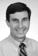 Health System Recognized for Continuing Tobacco-Free Efforts